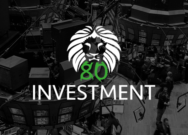 Investment80