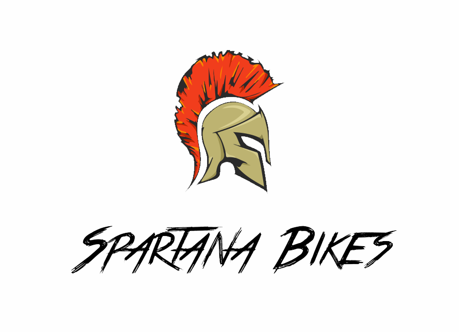 Spartana Bikes